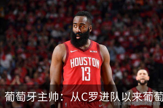 葡萄牙主帅：从C罗进队以来葡萄牙连续7届踢世界杯 现在总计才9届
